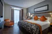 Birmingham: City Stay for 2 with Breakfast, Prosecco & Dinner at 4* Clayton Hotel Birmingham - Book Your Stay Now! - Second Medium