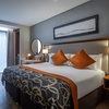 Image 3: 4* Birmingham Stay for 2 with Breakfast & Dinner