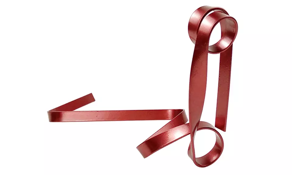 Porte-bouteilles de vin flottant