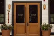 Berkshires Untold - Boutique Hotel in Lenox, MA - Charming 4-Star Stay Near Tanglewood with Fire Pits & Patio Cocktails - Second Medium