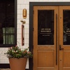 Image 2: Member-Only Deal: Cozy Escape Minutes from Tanglewood & Trails