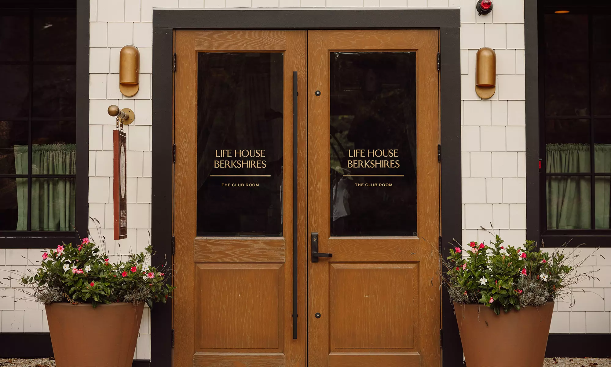 Member's Pricing: Cozy Escape Minutes from Tanglewood & Trails