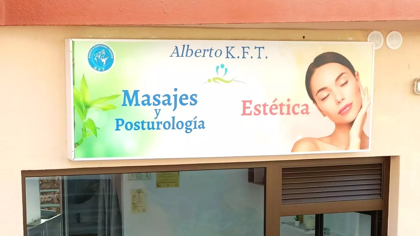 1 o 2 masajes corporales de 60 u 80 minutos