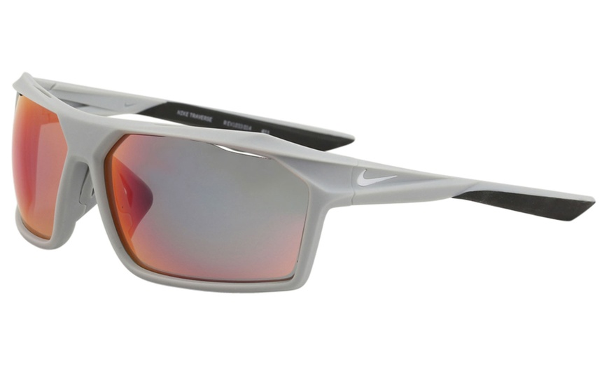 Image 32: Nike Sunglasses Collection