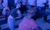 Experience Various 60-Minute Yoga Styles at YogaSix Long Beach - Up to 30% Off