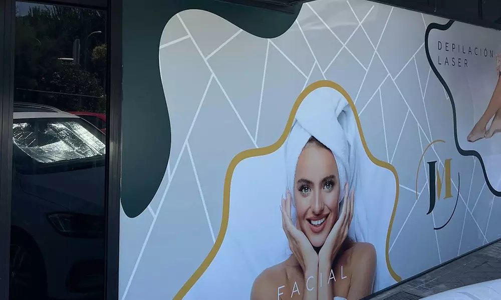 Tratamiento combinado: presoterapia, radiofrecuencia y masaje drenante