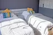 Cantabria: 2 o 4 noches en Apartamentos Maliaño Suites - Second Medium