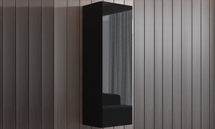 Image 17: Wall System Furniture