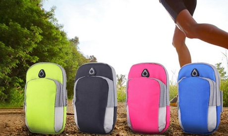 1 o 2 borsellini per smartphone disponibile in diversi colori