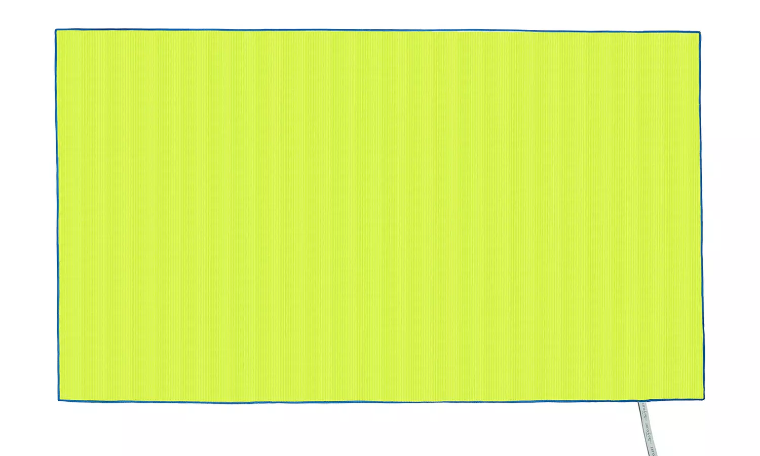 Telo Mare super assorbente In Microfibra Co.Ingros.Tex