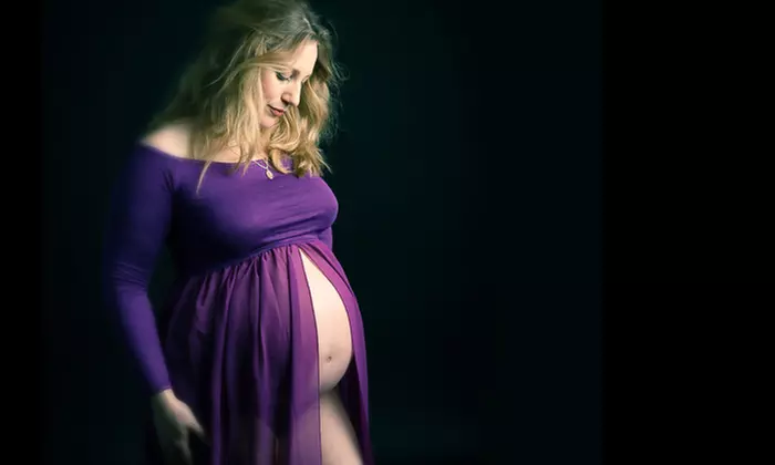 Fotoshooting nach Wahl mit 1 oder 3 Fotos als Datei & Print