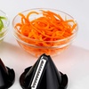 Image 2: Morphy Richards Spiralizer
