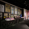 Image 10: Up to 20% Off Admission to the National Constitution Center
