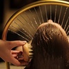Image 2: 60-Minute Japanese Head Spa w/ Neck and Shoulder Massage and Tea 