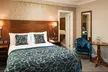 Co. Wicklow: 1 or 2 Nights for Two with Breakfast, Leisure, Late Check-Out and Dinner Options at The Royal Hotel Bray - Image 4