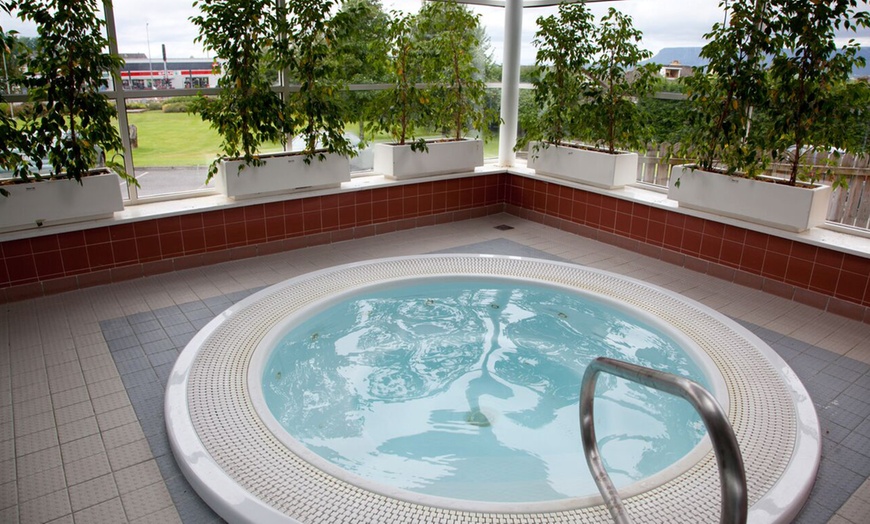 Image 9: Co. Sligo: Up to 2-Night 4* Stay with Breakfast