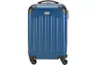 Princess Traveller Vienna Suitcase With Free Delivery - Second Medium