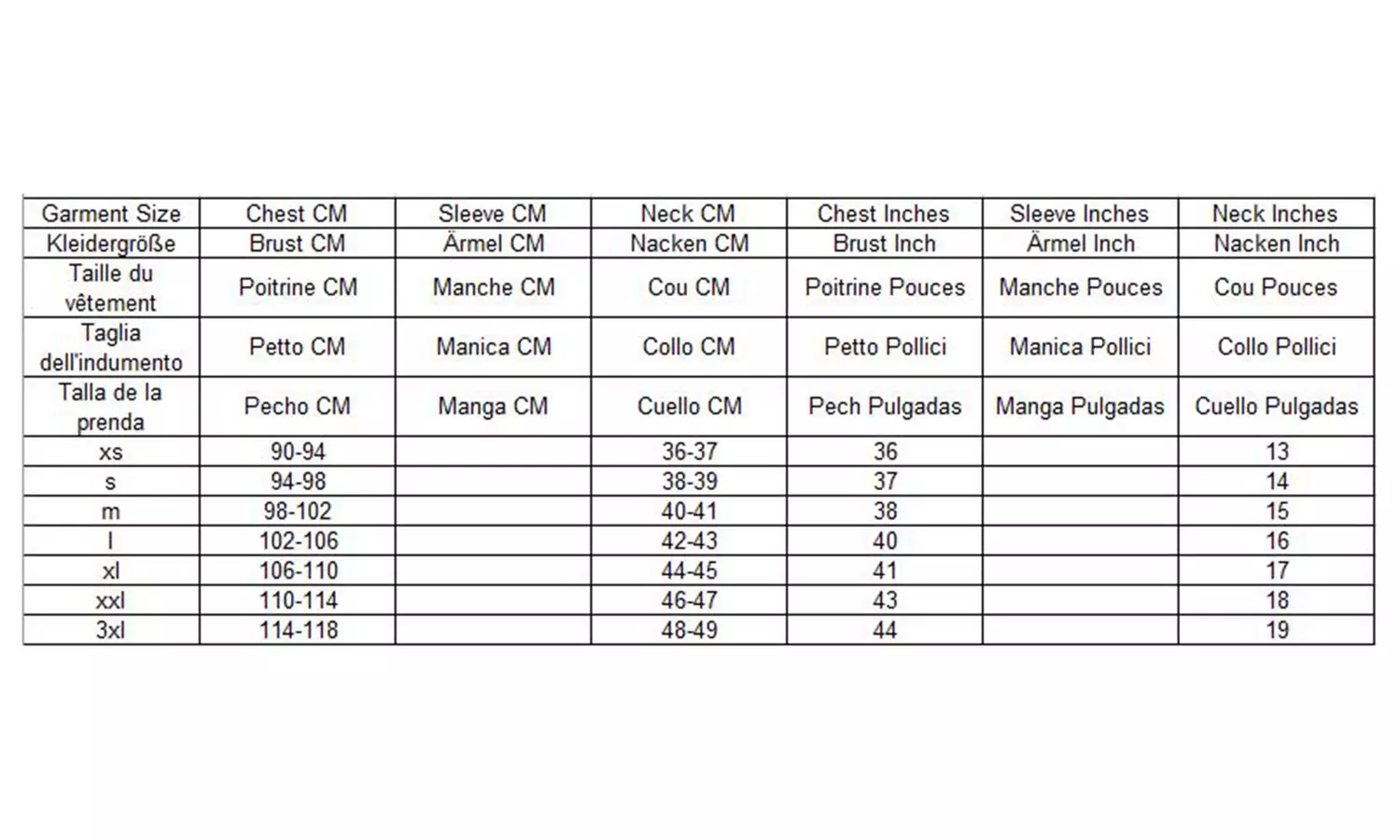 Maglione da uomo Armani Exchange