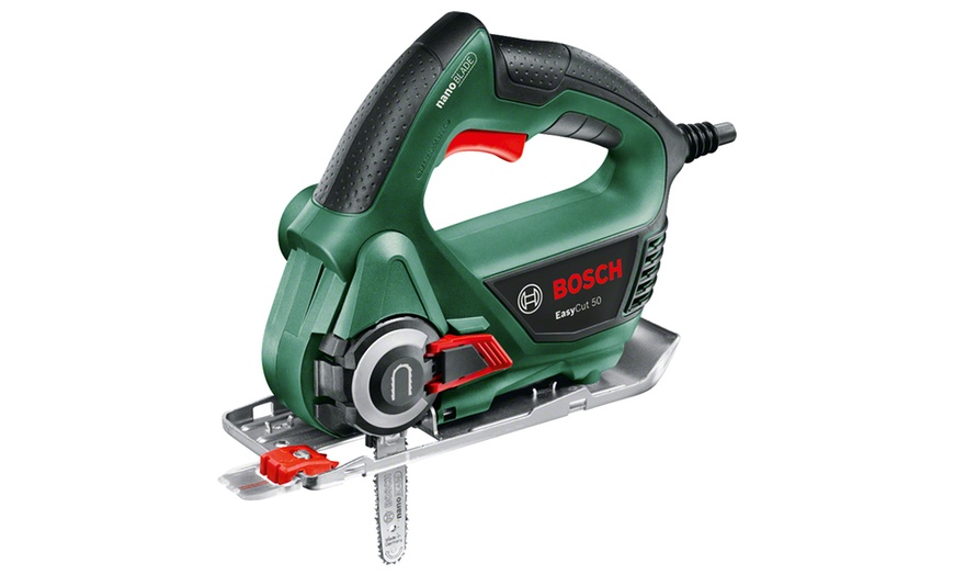 Image 26: Bosch Power Tool