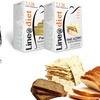 Image 1: Prodotti Line@diet