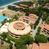 Image 2: Calabria 4*: 7 notti in pensione completa, bevande e spiaggia