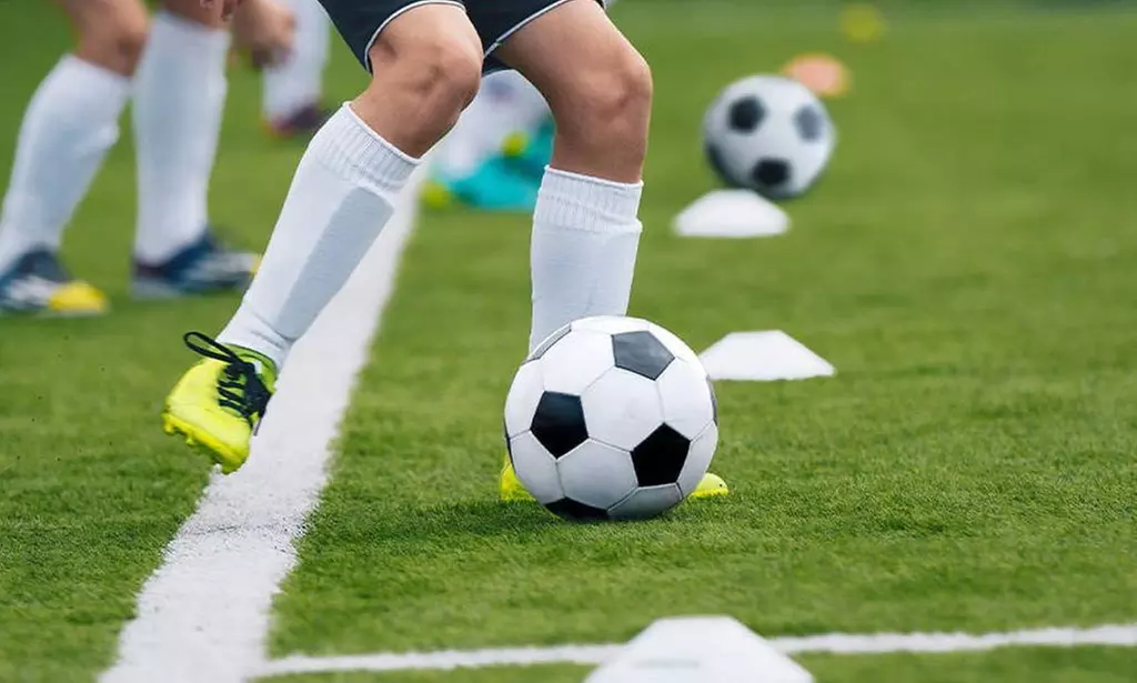 Hasta 44% de dto. en Revisión médica en Centro Médico La Maquinista