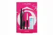 Lancôme Gift Bundle Collection - Second Medium