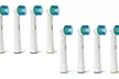 Testine di ricambio compatibili con spazzolino elettrico Oral-B disponibili nei modelli Standard, Dual Heads e Floss - Image 3