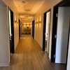 Image 3: A Six Laser Hair Removal Sessions on One Small, Medium or Large Areas
