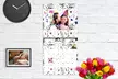 Wall Calendar at Photobook Shop (Up to 76% Off) - Second Medium