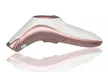 Jumper Digital Forehead Thermometer - Second Medium