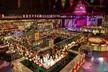 Stay at Circus Circus Reno in Nevada - Second Medium