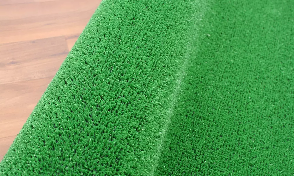 Gazon artificiel « Wimbledon »