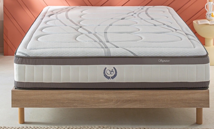 Image 2: Matelas "Signature"