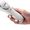 Image 4: Brosse de visage oscillante Silk'n
