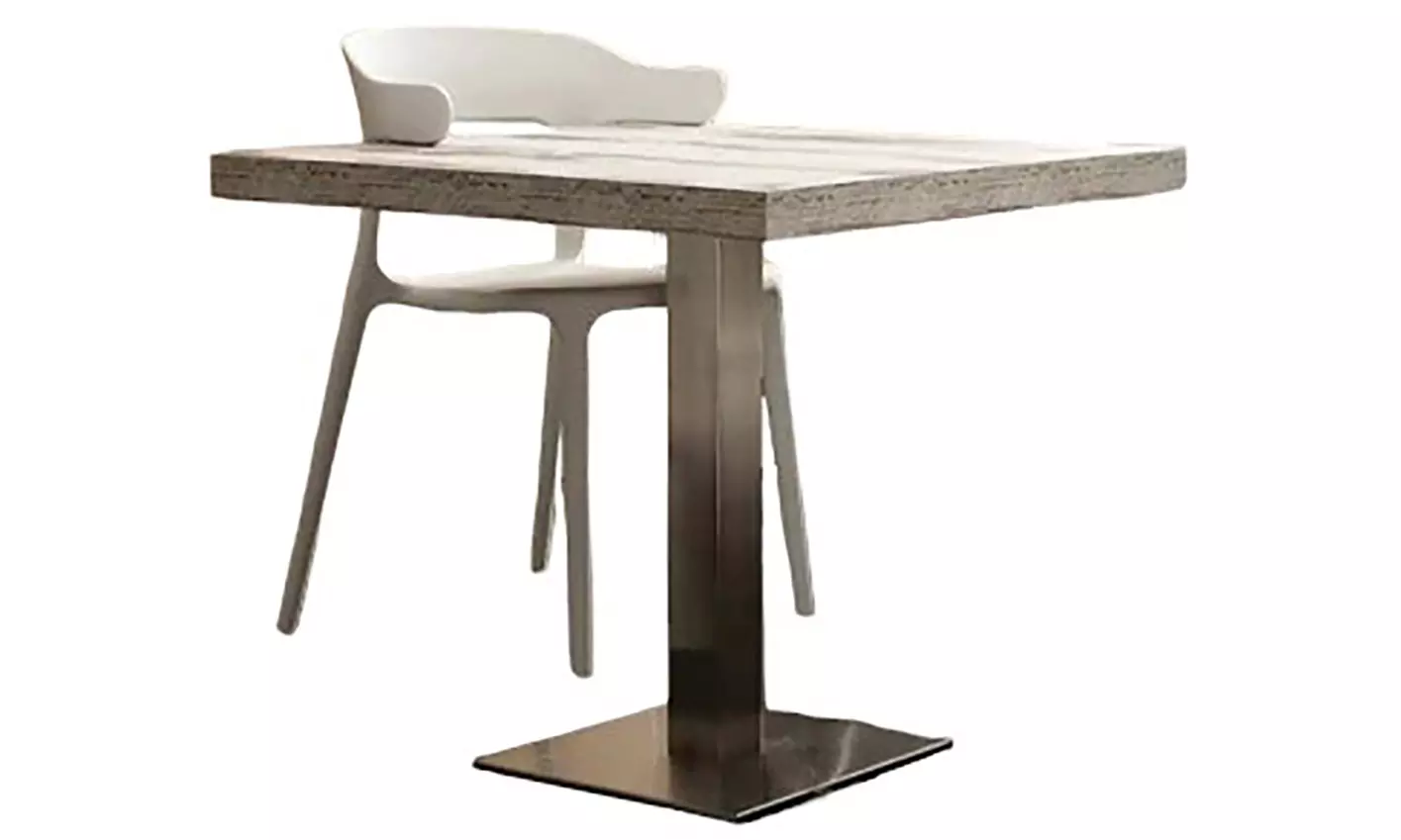 Sedie da casa e soggiorno