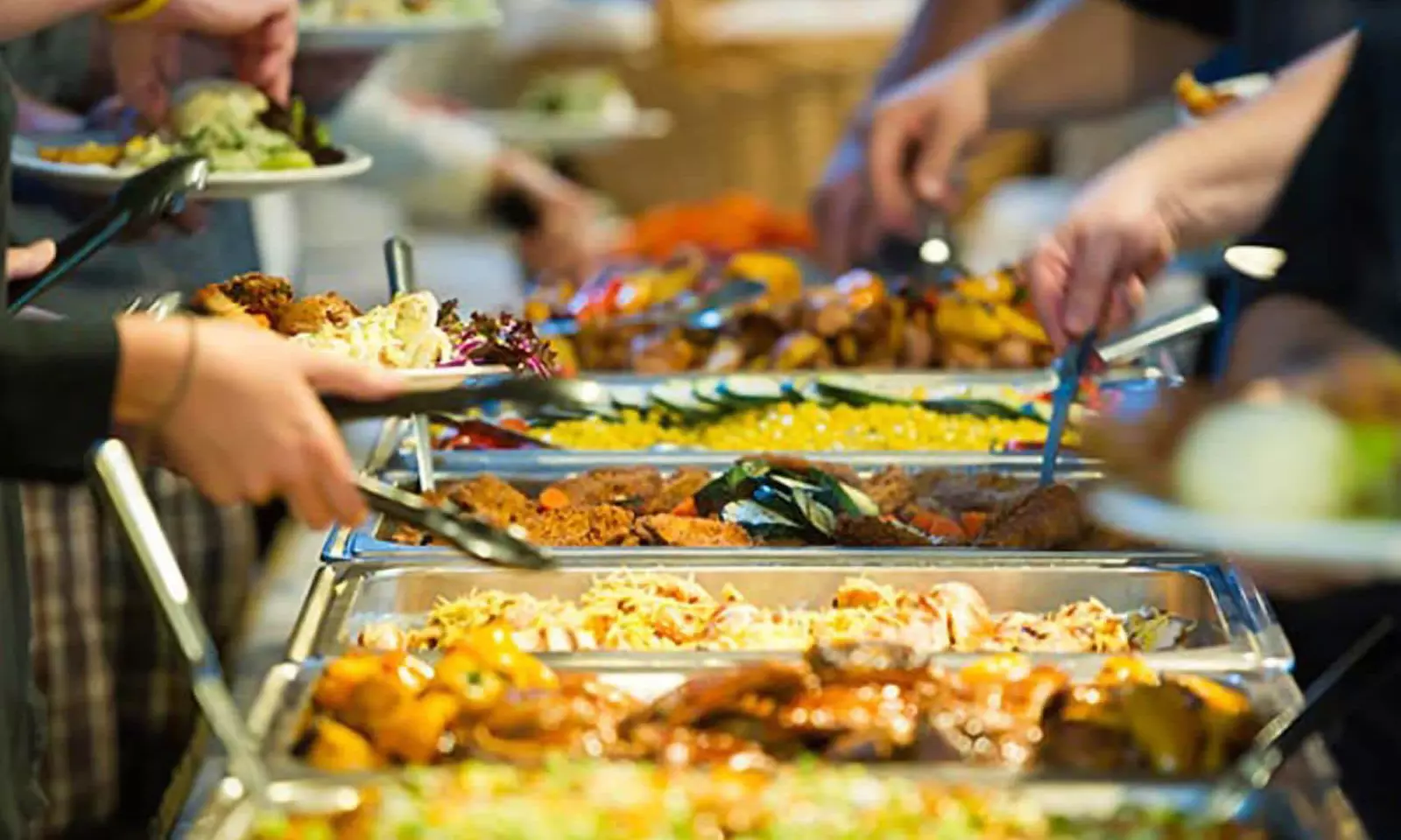 Savor the Ultimate VIP Desert Safari tour with Home pickup & drop off