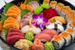 Dive into Flavorful Japanese Dining Experience at Sushi Time Restaurant with $25–$100 Food Credit Up to 42% Off - Second Medium