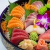 Image 3: $25–$100 Credit for a Flavorful Japanese Food & Drink Experience