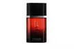 Eau de toilette "Elixir Azzaro" pour homme, en format vaporisateur de 100 ml - Second Medium