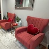 Image 3: Up to 35% Off on Facial at Karina’s Beauty Spa, LLC