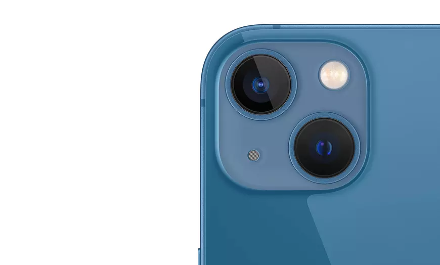 Image 5: Apple iPhone 13 256 Go
