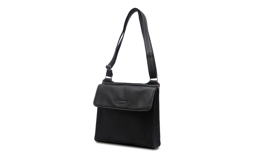 Image 8: Mia Tui Handbag £19.99-£29.99