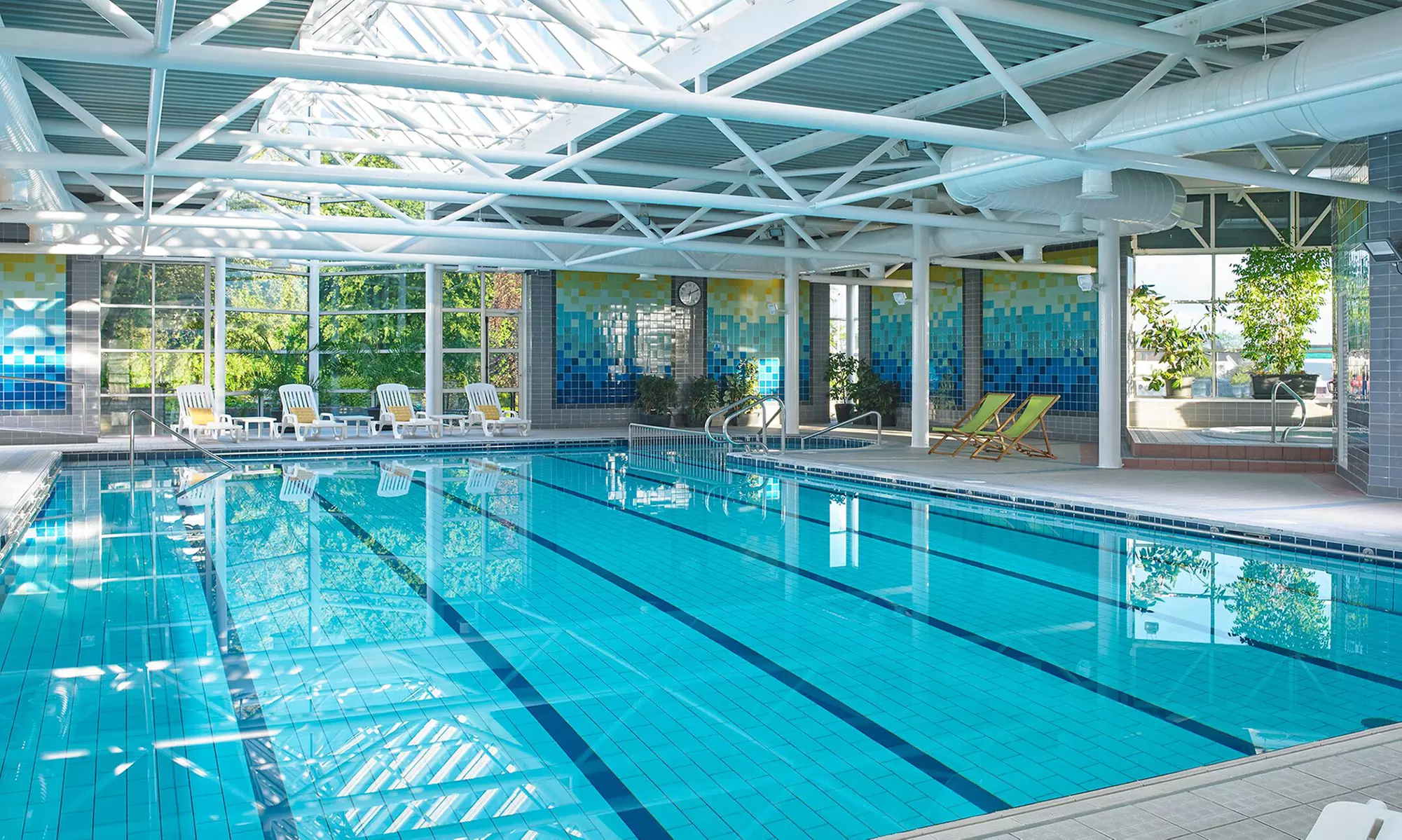 4* Sligo: Double or Twin Room Stay w/Breakfast, Wine, Chocolate & More