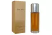 Calvin Klein Escape Eau de Parfum for Women (1.6 or 3.4 Fl. Oz.) - Image 2
