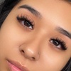Image 6: Up to 37% Off on Eyelash Extensions at A.LBeauty