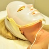 Image 11: Limpieza facial express, profunda o renovadora con kobido y led