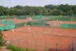 3/5 Std. Fast Learning Tennis-Kurs inkl. Platzmiete, Leihschlägern & Spielbällen bei Sport on Court (61% sparen) - Second Medium