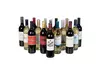 16-Pack of Award-Winning Wine from WineOnSale.com