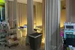 Float Away from Stress with Rejuvenating Head Spa Treatments at ABC Nail Spa and Eyelash, Up To 35% Off - Second Medium